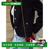 韩国直邮LEMEME法式 浪漫休闲复古气质女款 斜挎包休闲包303737949