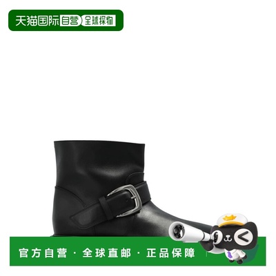 1h可退 香港直邮Maison Margiela 马丁 马吉拉 男士 Tabi County