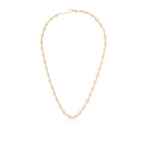 白色 香港直邮TORY Jewels 180865100 SS2026 BURCH 女士项链