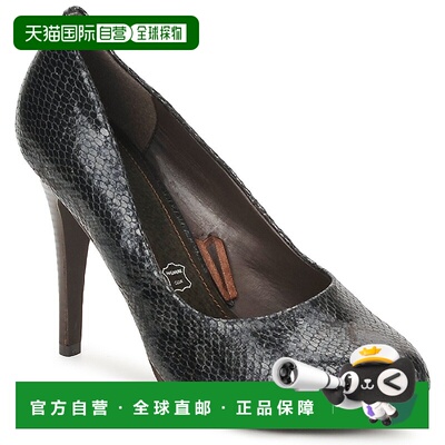 欧洲直邮StylistClick 女士 高跟鞋 PALOMA单鞋