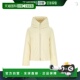 1h可退 J40AF0009J70008279 女士外套 JIL SANDER