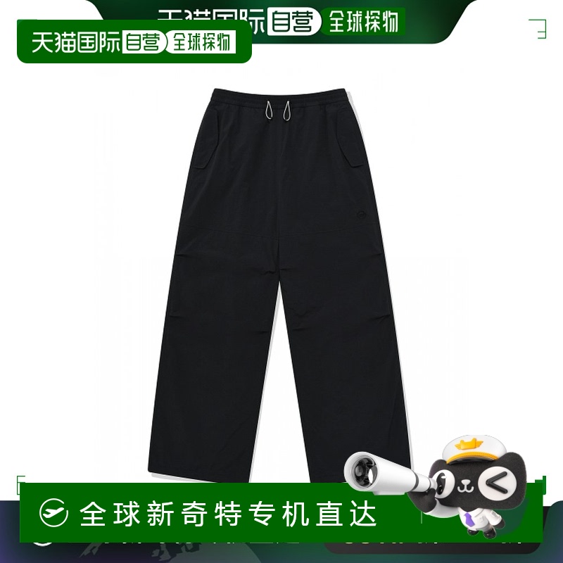 韩国直邮covernat 通用 正装裤裤子