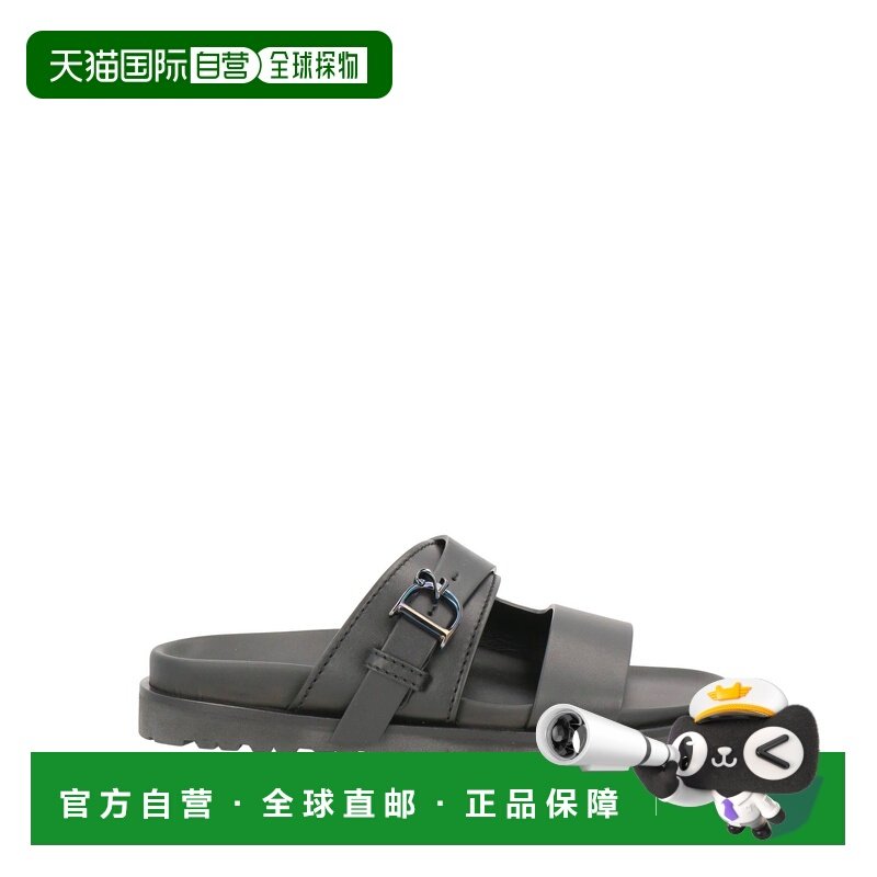 香港直邮Dsquared2 二次方 男士 凉鞋 grey灰色 舒适时尚,流行男鞋,其他凉鞋,淘宝优惠券,粉丝福利购,淘宝优惠卷