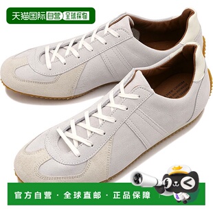 日本直邮reproduction of found 运动鞋德国运动鞋 [1749S SS25]