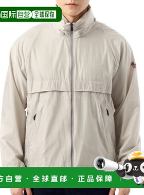 韩国直邮MONCLER 1A00006 598E0 215 夹克