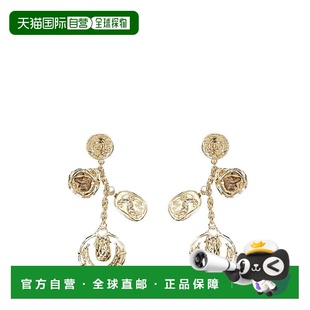 欧洲直邮chloe 耳饰 女士