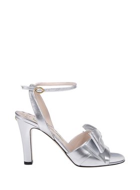 VALENTINO GARAVANI 女士凉鞋 7W2S0MA6KDRS13 AW2025