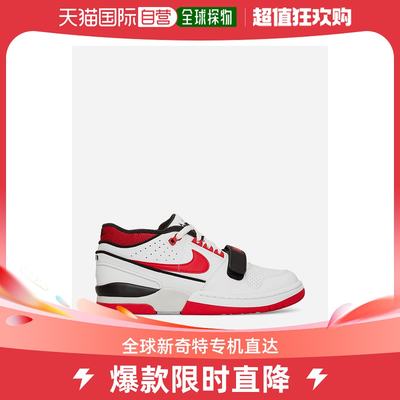 香港直邮潮奢 Nike 男士Billie Eilish Air Alpha Force 88 / Fir