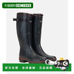 日本直邮AIGLE 帕尔库尔2 瓦里奥 户外夹克 [AI715BM14004]