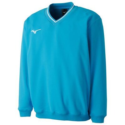 日本直邮MIZUNO 运动衫网球服装男女通用男女通用 62JC800121