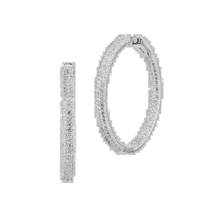 自营 savvy cie jewels18k 金纯银 1.5