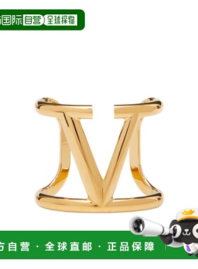 1h可退 香港直邮valentino 女士 手链脚链手镯配饰