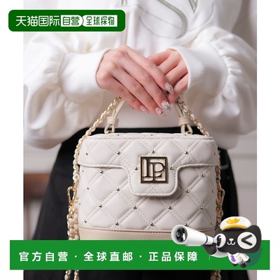 【日本直邮】LIP SERVICE　女士　单肩包手提包