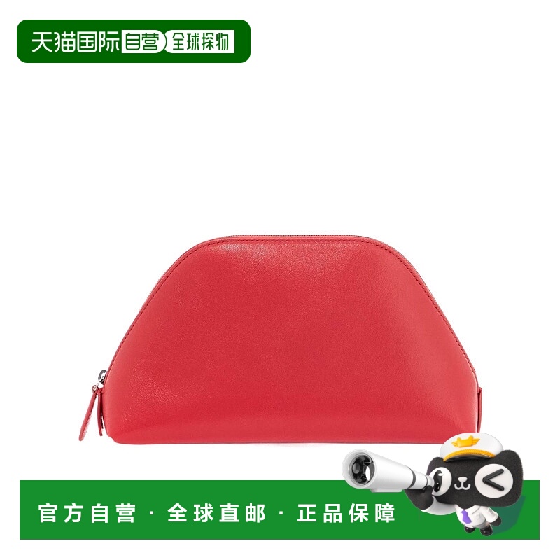 香港直邮The Row Devon手袋 W1683L116CRA