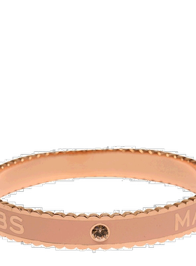香港直邮MARC JACOBS 女士手链手镯 J105MT7PF22277 AW2023手环
