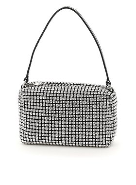 ALEXANDER WANG 女士手拿包 2019P0813J100