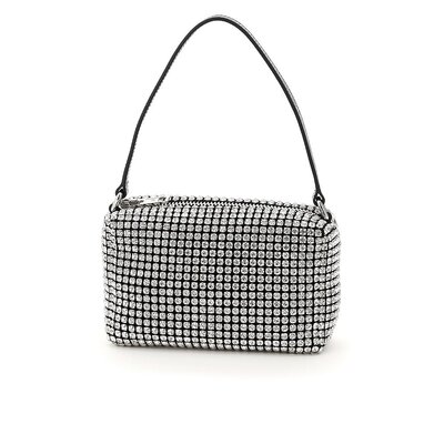 ALEXANDER WANG 女士手拿包 2019P0813J100