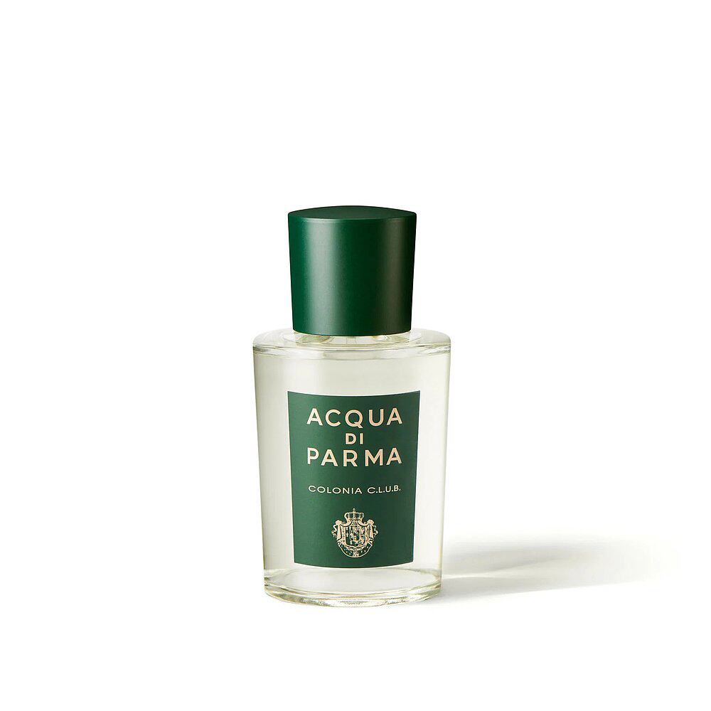 欧洲直邮Acqua Di Parma帕尔玛之水克罗尼亚风度男士古龙水50ml