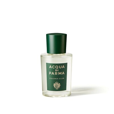 欧洲直邮Acqua Di Parma帕尔玛之水克罗尼亚风度男士古龙水50ml