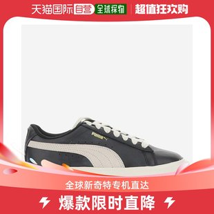 女士休闲鞋 香港直邮PUMA 38104202