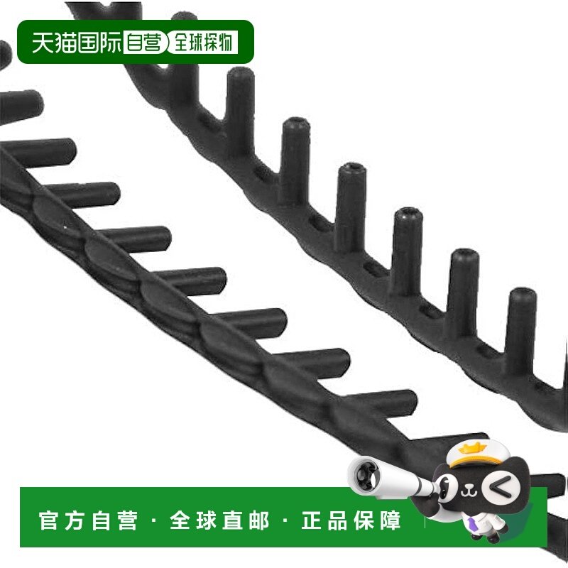 【日本直邮】BABOLAT BG PD/Tour/Lite/JR 2018 配件 成人 男女通