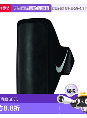 日本直邮【日本直邮】NIKE耐克男女同款双肩包DG2020-082运动包