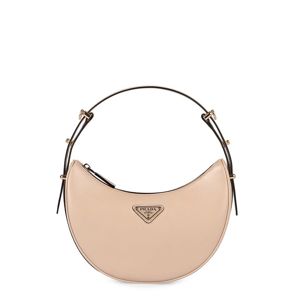 PRADA 女士手提包 1BC194VOOOASKF03MV