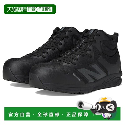 美国直邮New Balance  男士 Composite Evolve 鞋头运动鞋