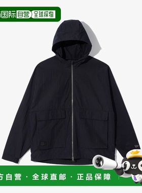 韩国直邮NEW ERA New Era (Starfield Hanam) [Black Label] Hip