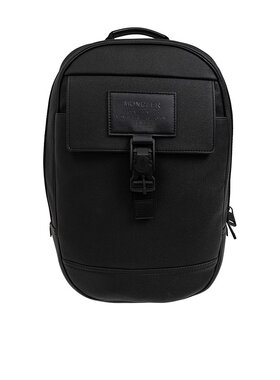 MONCLER 男士双肩包 J209A5A00001M3817999 CO 黑色