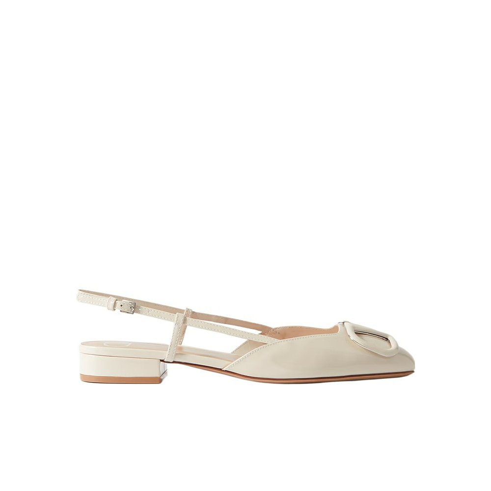 VALENTINO 女士休闲鞋 3W2S0HG0TMKI16