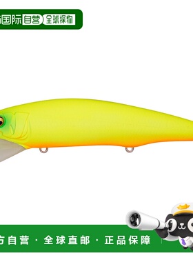 日本直邮巨型低音 SAZANKA 140F Dochart OB [4]