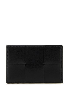 BOTTEGA VENETA 男士钱包 748052VBWD38803