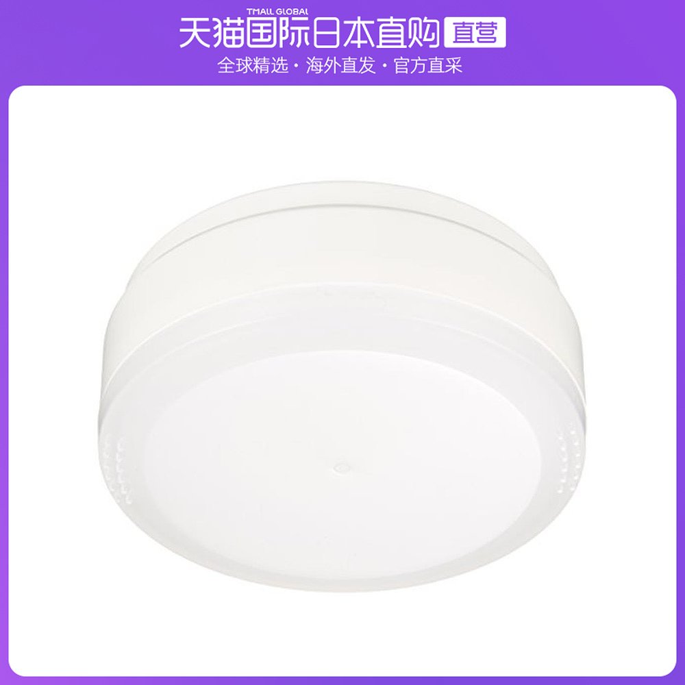 Not Specified LDF5NHGX53C7500 ձֱToshiba֥LED500ϵȻ1030.75Ԫ5(206.15Ԫ/88VIP 95)