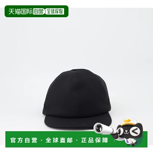 休闲高级感正品 343C908A4739潮流穿搭时尚 圆顶帽子 香港直邮Dior