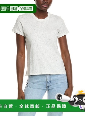 自营ATM Anthony Thomas Melillo Schoolboy Baseball T-Shirt -