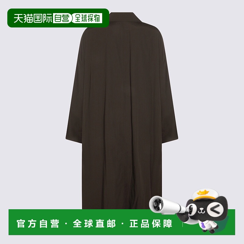 1h可退 香港直邮THE ROW 女士外套 10153W4086TAU