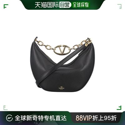 【99新未使用】香港直邮潮奢 Valentino 华伦天奴 女士 Small VLo