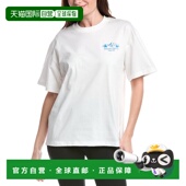 Betty Shirt Explore 自营Sweaty More white 美国奥莱直发