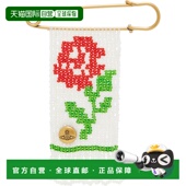 韦斯特伍德 1h可退 女士 Westwood 薇薇恩 香港直邮潮奢 Vivienne