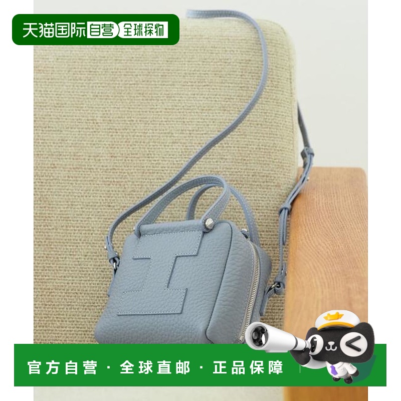 1h可退 日本直邮官方授权 IACUCCI 库珀拉 ALCE