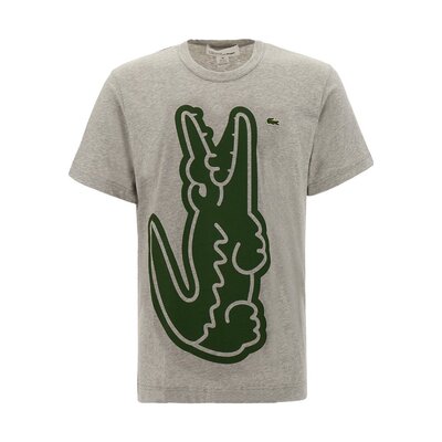 COMME DES GARCONS 男士T恤 FLT009051