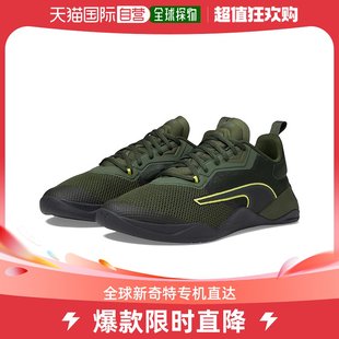 Puma 男士 Fuse 香港直邮潮奢 2.0 运动休闲鞋