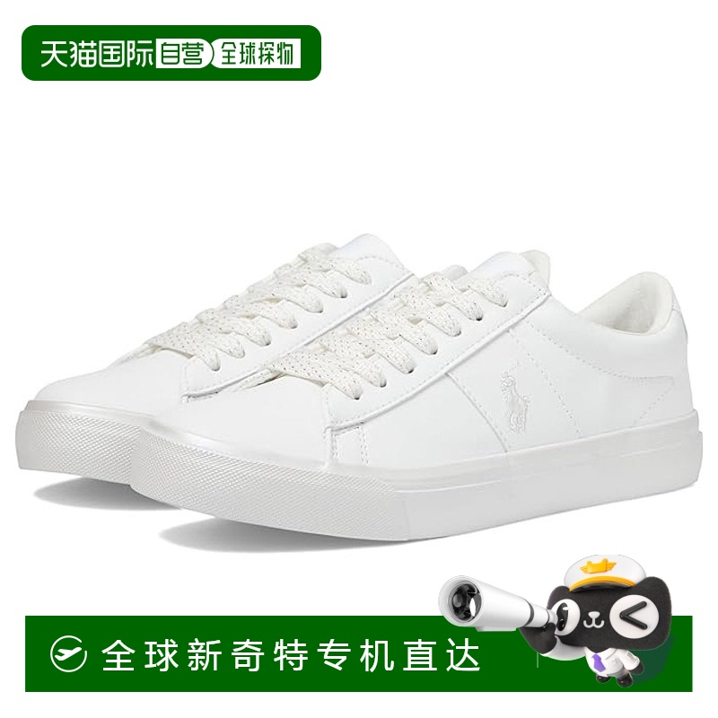 ɫ 4 US 1h ֱʳ Polo Ralph Lauren Polo   Ůͯ Sa748.29Ԫ(88VIP 95)