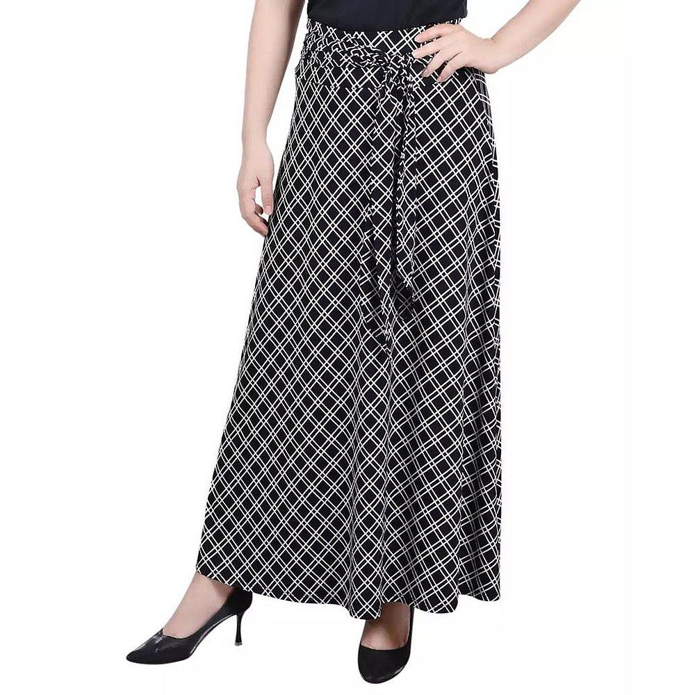 ny collection 女士 半身裙