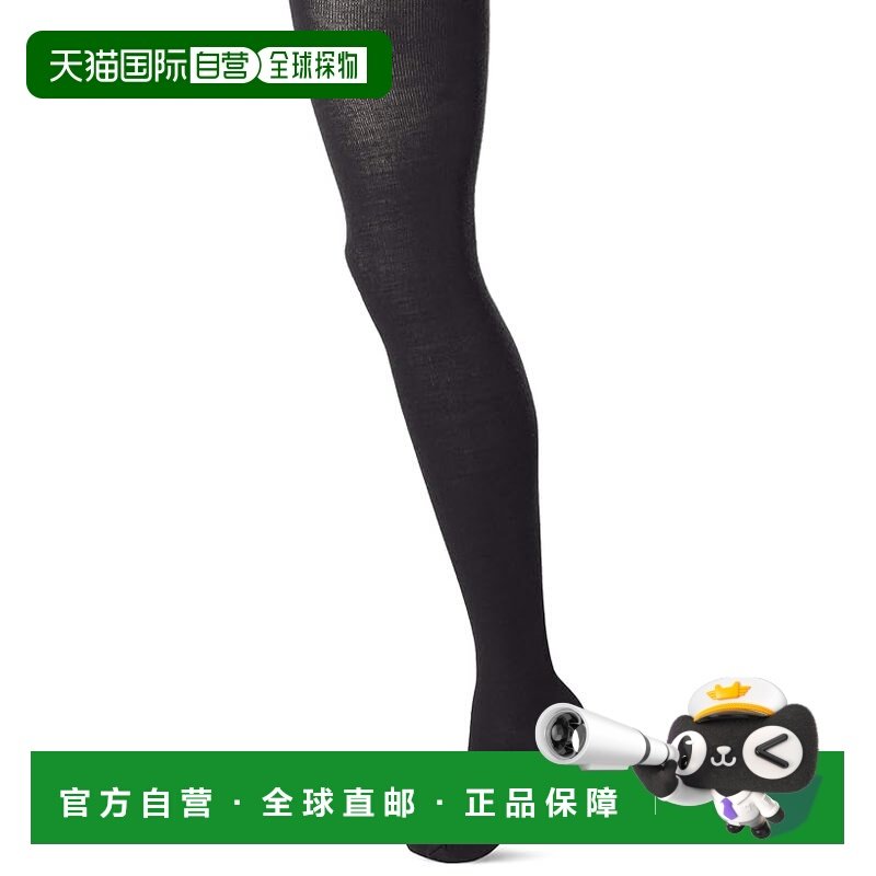 1h可退 香港直邮Wolford 女士 美利奴羊毛连裤袜 grey灰色 舒适时,女士内衣/男士内衣/家居服,连裤袜/打底袜,淘宝优惠券,粉丝福利购,淘宝优惠卷