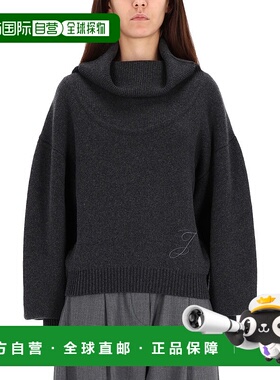 1h可退 香港直邮Jacquemus 女士 