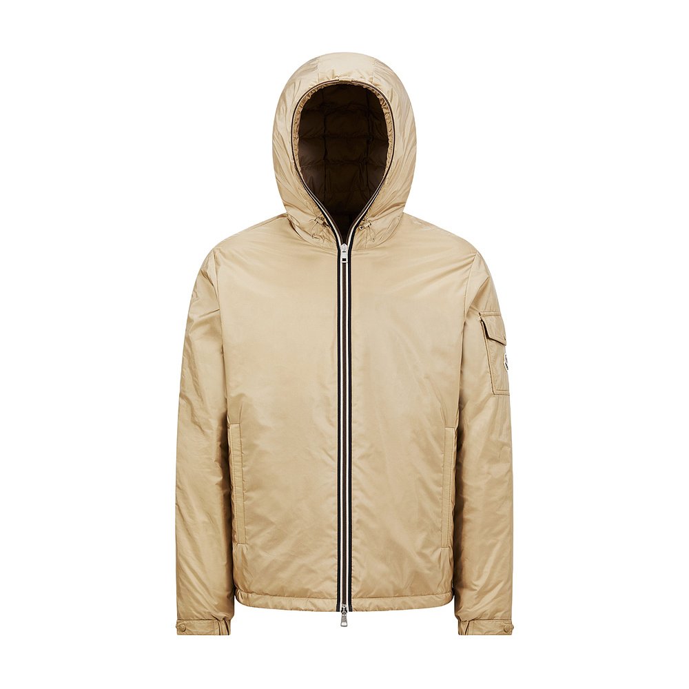 MONCLER 男士外套 K10911A00024539ZD23O SS2025