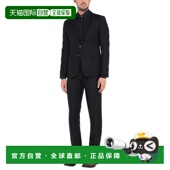 休闲西装 1h可退 男士 dsquared2 美国直邮