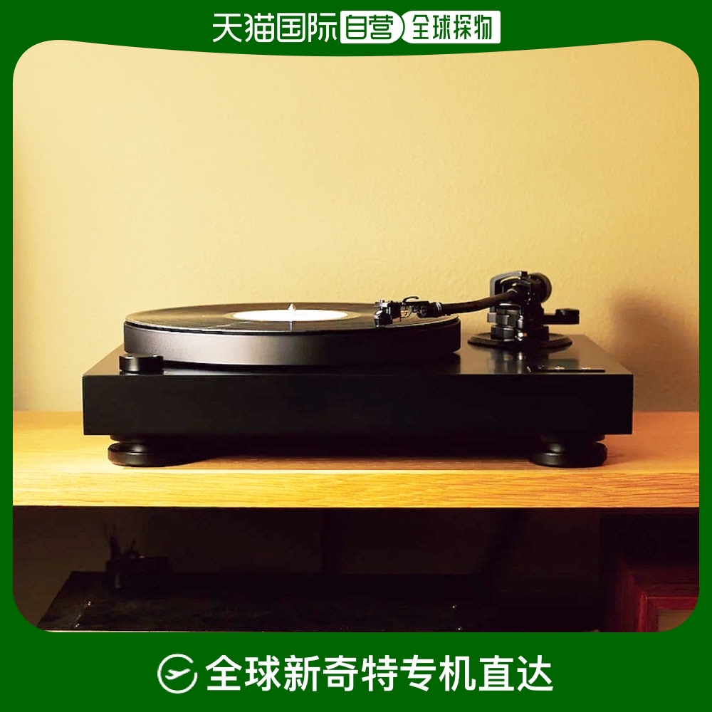 ɫ AT-LP8X ձֱձֱAudio-technicaȫ¿ֱ9969.1Ԫ(88VIP 95)